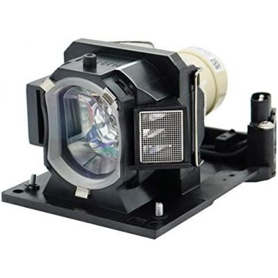 Projector Lamp for HITACHI  225 Watt