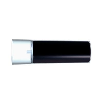 Marker cartridge Pilot V Super Color black
