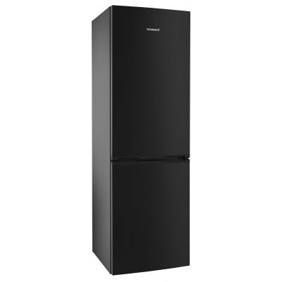 Külmik SNAIGE RF56SM-S5JJ2E