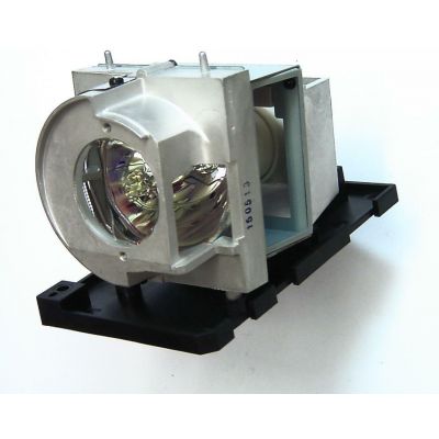 Projector Lamp for Smart Board