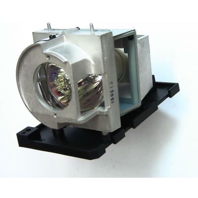 Projector Lamp for Smart  Board 260 Watt 5000 hours,