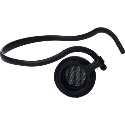 JABRA Neckband for PRO9400 & PRO900 series