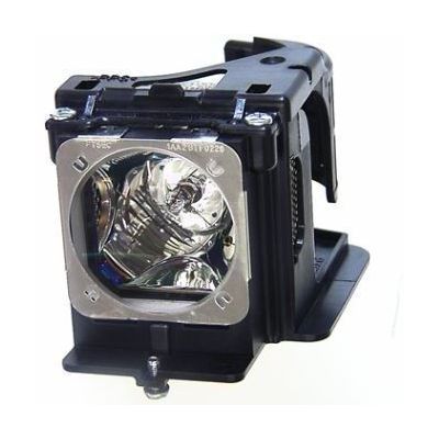 Projector Lamp for Promethean