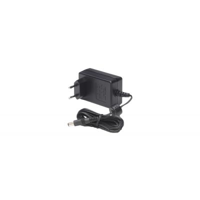 Adapter Brother GL100, PT-1000, 1010, 1090, 1280, 1290, 1230PC, 1650, 1750, 1900, 1910, 2030, 2110, 2430PC, 2700, 7100, H105, P300BT Cube