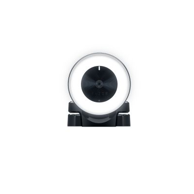 Razer Kiyo Webcam RZ19-02320100-R3M1