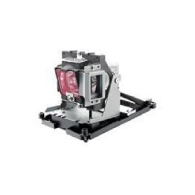 Projector Lamp for Vivitek  240 Watt 3500 hours, 240