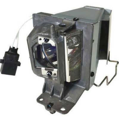 Projector Lamp for Optoma