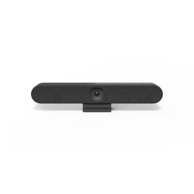 LOGITECH Rally Bar Huddle - GRAPHITE - USB
