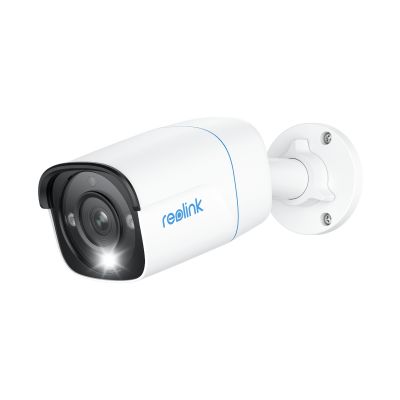 Reolink turvakaamera P330 8MP 4K UHD PoE