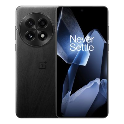 OnePlus 13 12+256GB, Black