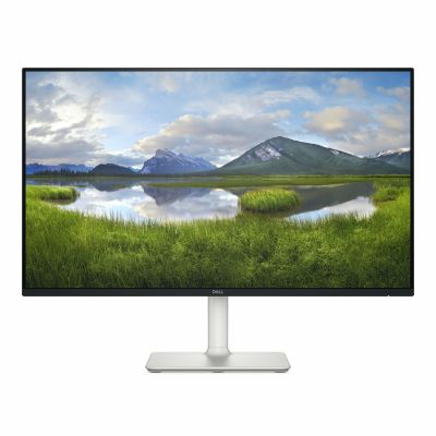 Dell 24 Monitor - S2425H - 60.45 cm (23.8)