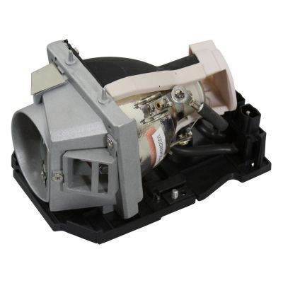 Projector Lamp for Optoma 280  Watt 280 Watt, 2000 Hours fit