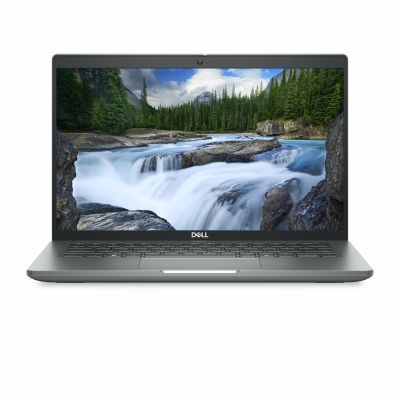 Dell Latitude 5450 | 14 " | IPS | FHD | 1920 x 1080 pixels | Anti-glare | Intel Core i7 | i7-1355U | 16 GB | DDR5 | Solid-state drive capacity 512 GB | Intel Integrated Graphics | Windows 11 Pro | 80