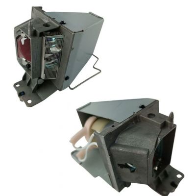 Projector Lamp for Optoma Projector Lamp for Optoma
