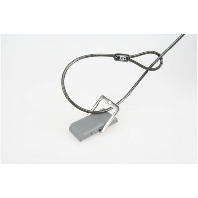 Cable Anchor Kensington for Desk Mount