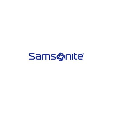Sülearvuti seljakott Samsonite Guardit 2.0, 15,6", must, 10,5" tahvelarvuti tasku, 30x44x20 cm, 22,5L, 0,7kg