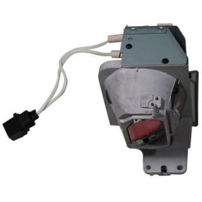 Projector Lamp for Optoma 220  Watt 2000 hours, 220 Watt fit