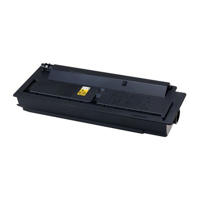 Tooner Kyocera TK-6115 black/must 15000lk for ECOSYS M4125idn, M4125idn/KL3, M4132idn, M4132idn/KL3