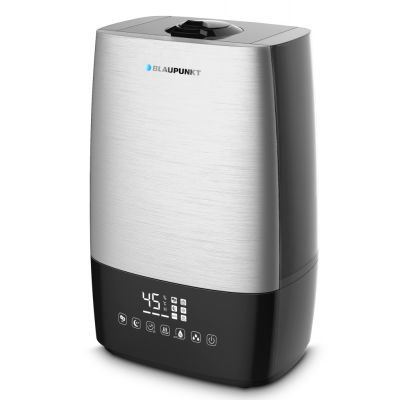 Blaupunkt õhuniisutaja AHS801