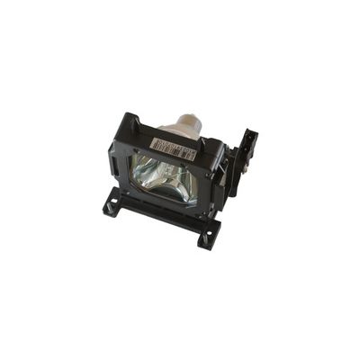 Projector Lamp for Sony 200  Watt 2000 Hours, 200 Watt fit