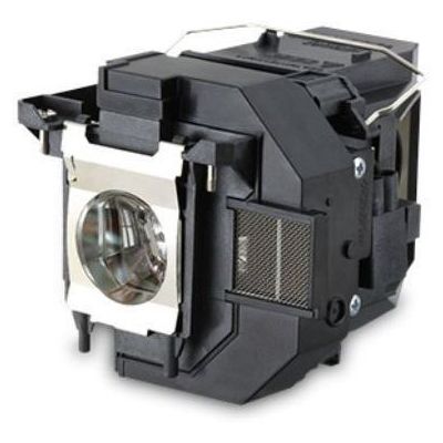 Projector Lamp for Epson 210  watt 6000 hours, 210 watt fit