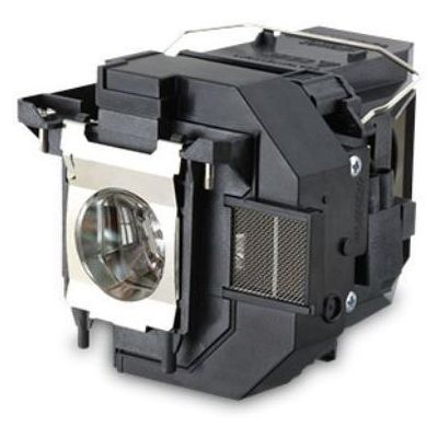 Projector Lamp for Epson