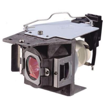 Projector Lamp for BenQ 240  Watt 2000 hours, 240 Watts
