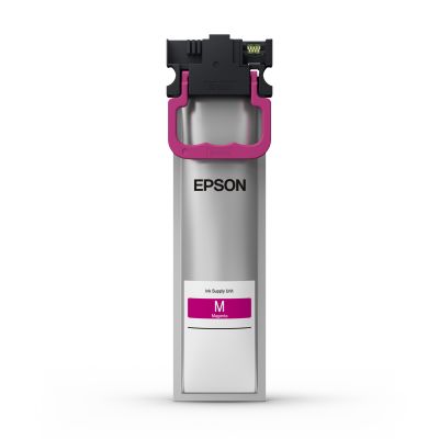 Tint Epson T9443 L Magenta 19.9ml kuni 3000lk WorkForce Pro WF-C5790DWF/C5710DWF/C5290DW/C5210DW/C5215dw