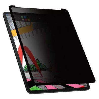 Adhesive Privacy Filter  Microsoft Surface Laptop