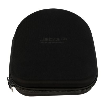 JABRA HardCase for EVOLVE 75, 5 pcs pack