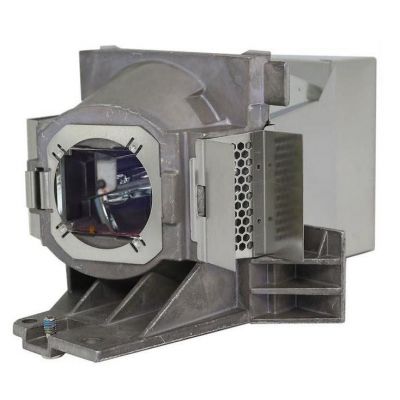 Projector Lamp for BenQ MH733