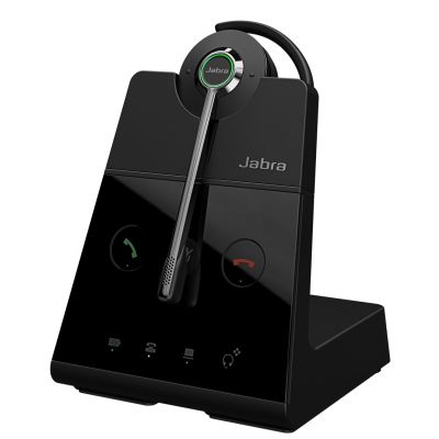 JABRA Engage 65 SE, Convertible