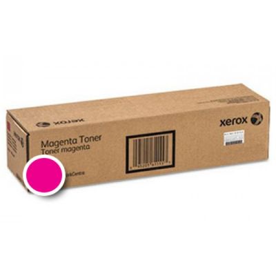 Tooner Xerox 006R01703 Magenta 15000lk Altalink C8030/C8035/C8045/C8055/C8070