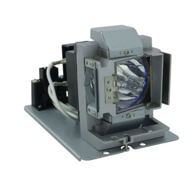 Projector Lamp for BENQ