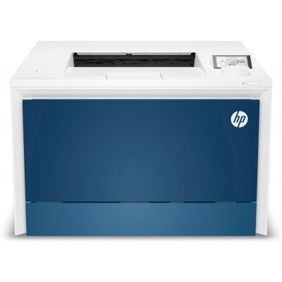 Laser printer HP Color LaserJet Pro 4202dw 33ppm Duplex, Lan, WiFi