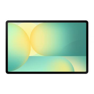 TABLET GALAXY TAB S10 FE+ 128G/WIFI SILVER SM-X620 SAMSUNG