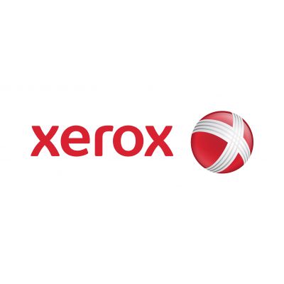Klambrid Xerox 3-Pack Simple Office Finisher  - Xerox Staple Refills, 108R535 WorkCentre 5735/5740/5745/5755, 3000 klambrit kassetis