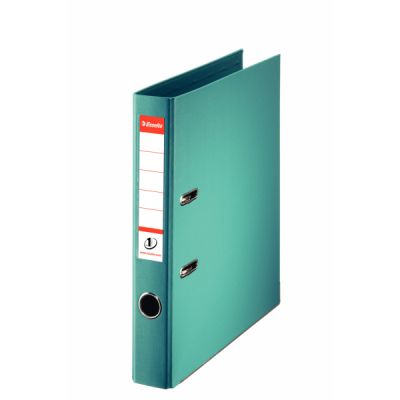 Lever Arch File Esselte No.1 PP FSCÂ® A4/50 mm