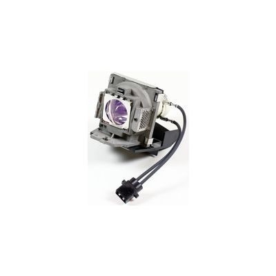 Projector Lamp for BenQ