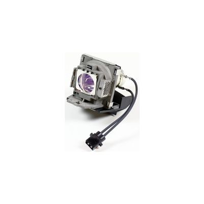 Projector Lamp for BenQ fit for BenQ Projector MP511+