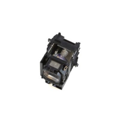 Projector Lamp for NEC 300  Watt 300 Watt, 3000 Hours fit