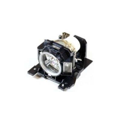 Projector Lamp for Hitachi  220 Watt 220 Watt, 1500 Hours
