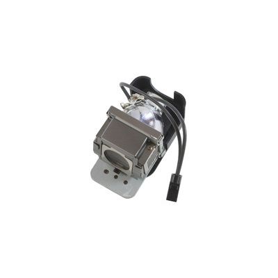 Projector Lamp for BenQ 180  Watt 180 Watt, 2000 Hours fit