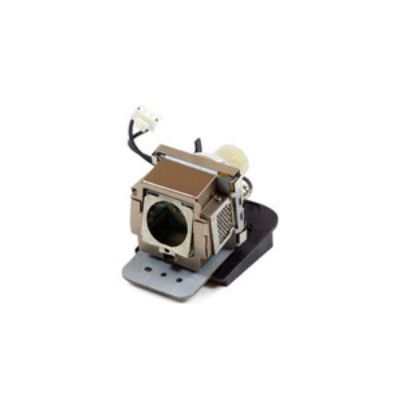 Projector Lamp for BenQ 200  Watt 200 Watt, 3000 Hours