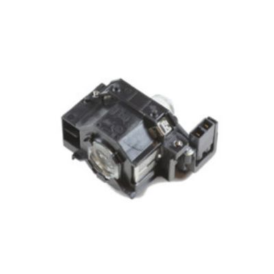 Projector Lamp for Epson 170  Watt 170 Watt, 2000 Hours fit