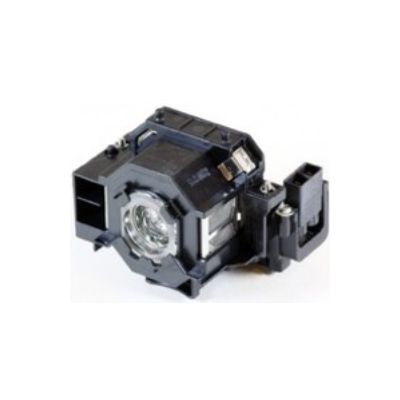 Projector Lamp for Epson 170  Watt 170 Watt, 2000 Hours fit