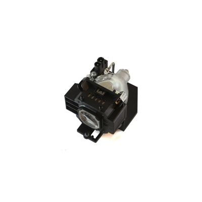 Projector Lamp for NEC 230  Watt 230 Watt, 3000 Hours fit