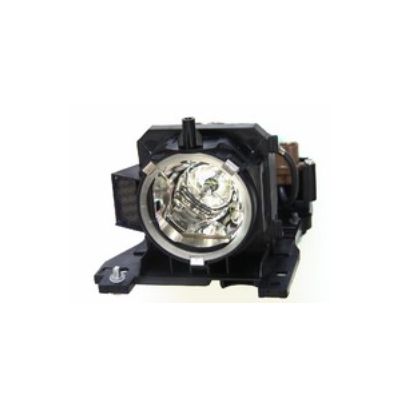 Projector Lamp for Hitachi  220 Watt 220 Watt, 2000 Hours