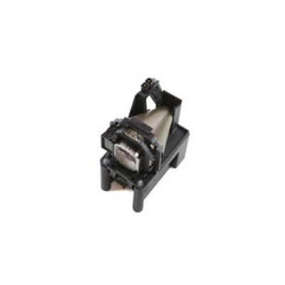 Projector Lamp for Panasonic  250 Watt 250 Watt, 2000 Hours