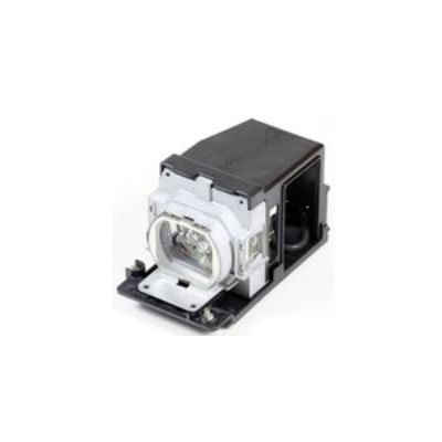 Projector Lamp for Toshiba  200 Watt 200 Watt, 2000 Hours